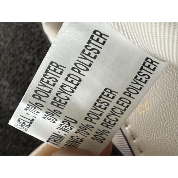 Radley London Crossbody Bag Womens Blue Dog Print Maple Cross Responsible Eco - Picture 6 of 10